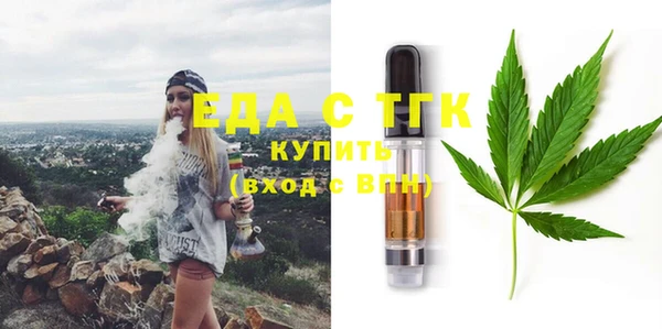 apvp Остров