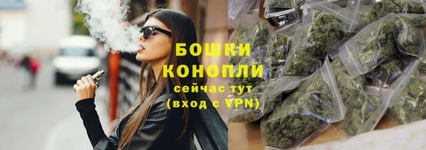 кокс Надым