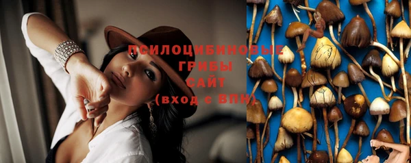 кокс Надым