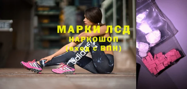 apvp Остров