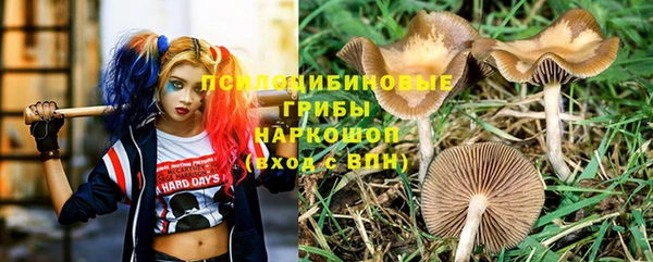 герыч Наволоки