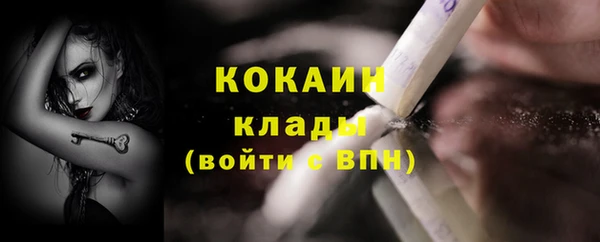apvp Остров