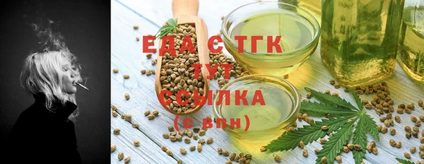 apvp Остров